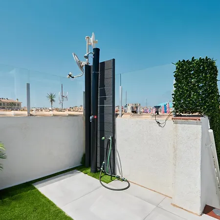Casa Loresa Silver - By Welcomely Appartement