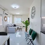 Apartman Casa Loresa Silver - By Welcomely *